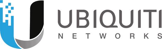 Ubiquiti Networks logo