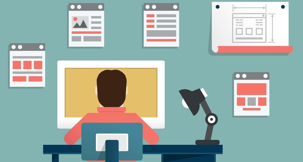 Rule #1 of Owning a Business